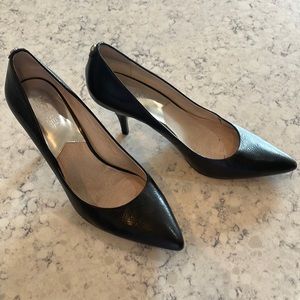 Michael Kors Pumps